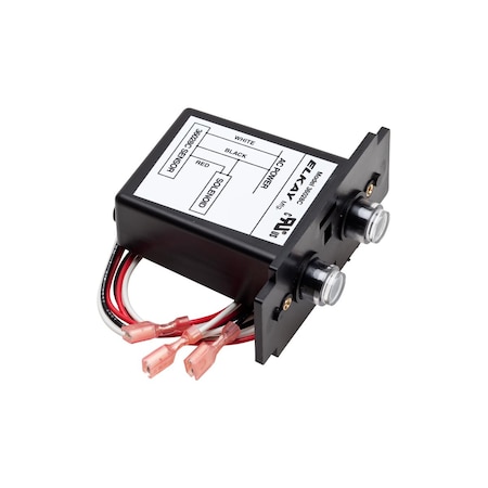 Elkay Elkay Sensr-Ee 36028C